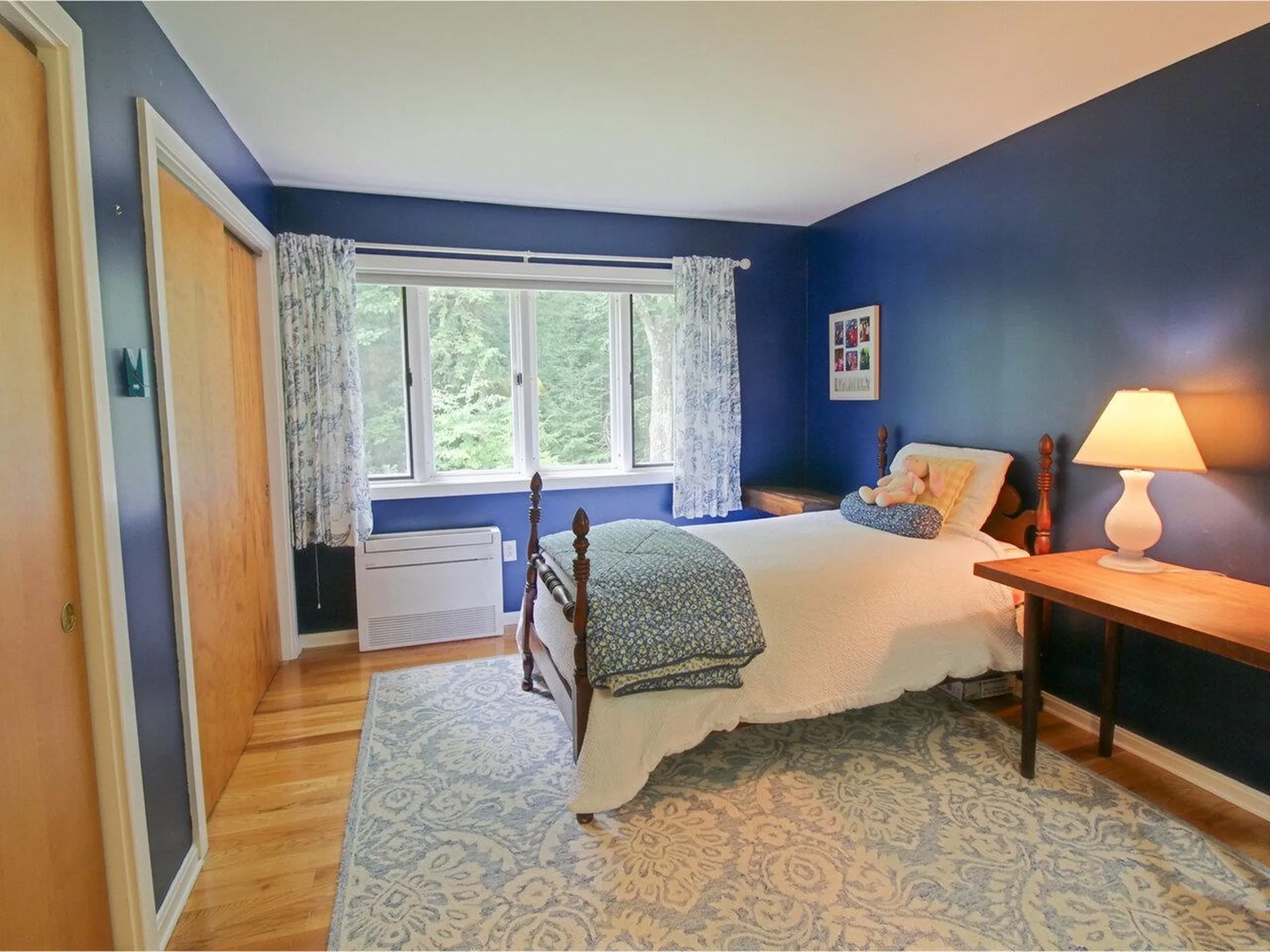 510 Acorn Lane Shelburne VT 05482