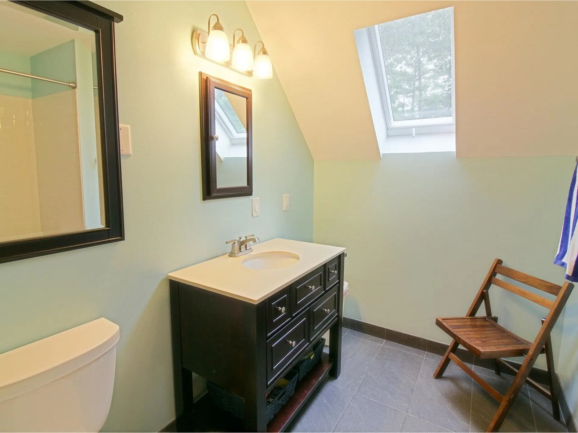 510 Acorn Lane Shelburne VT 05482