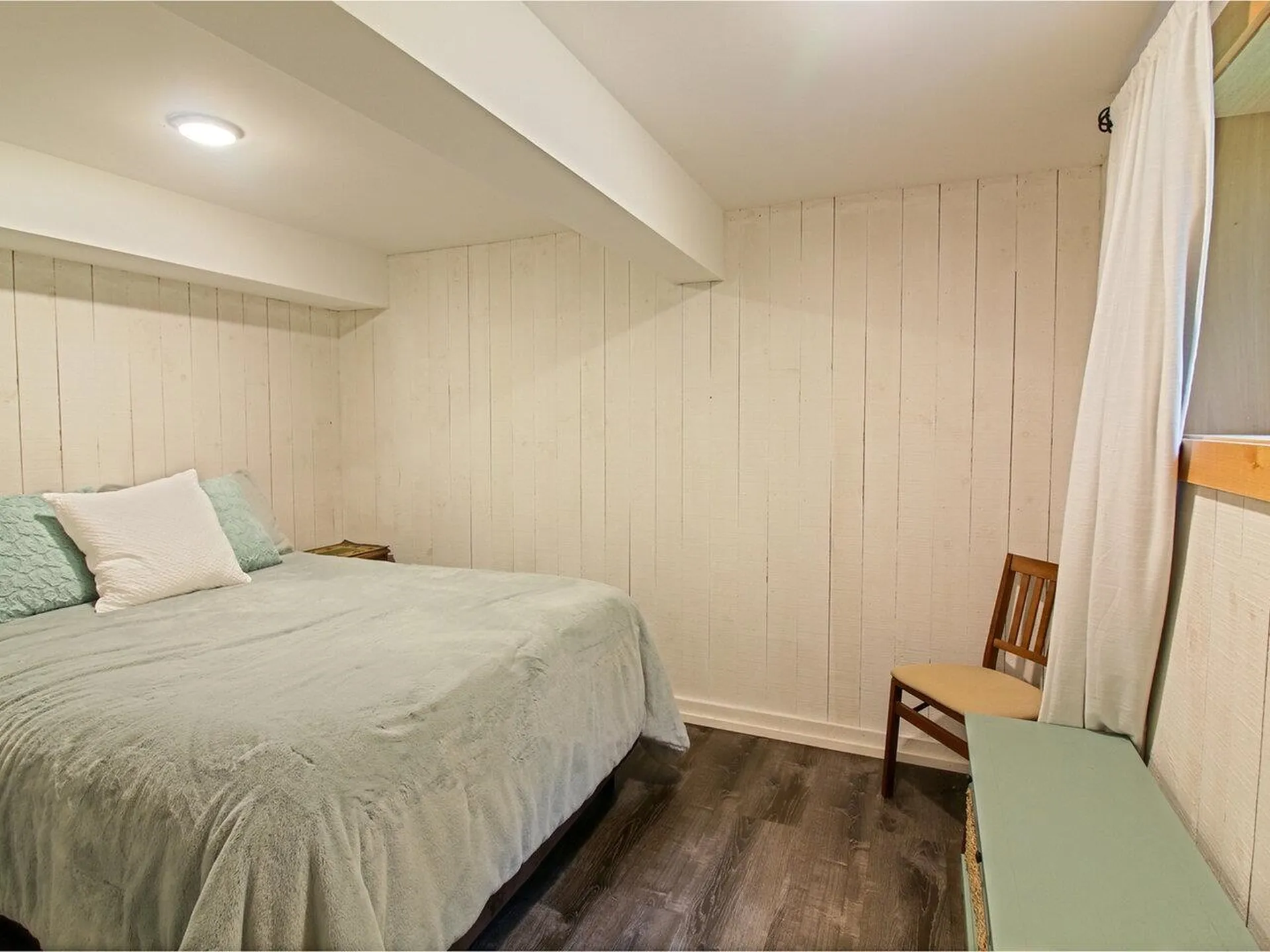 510 Acorn Lane Shelburne VT 05482