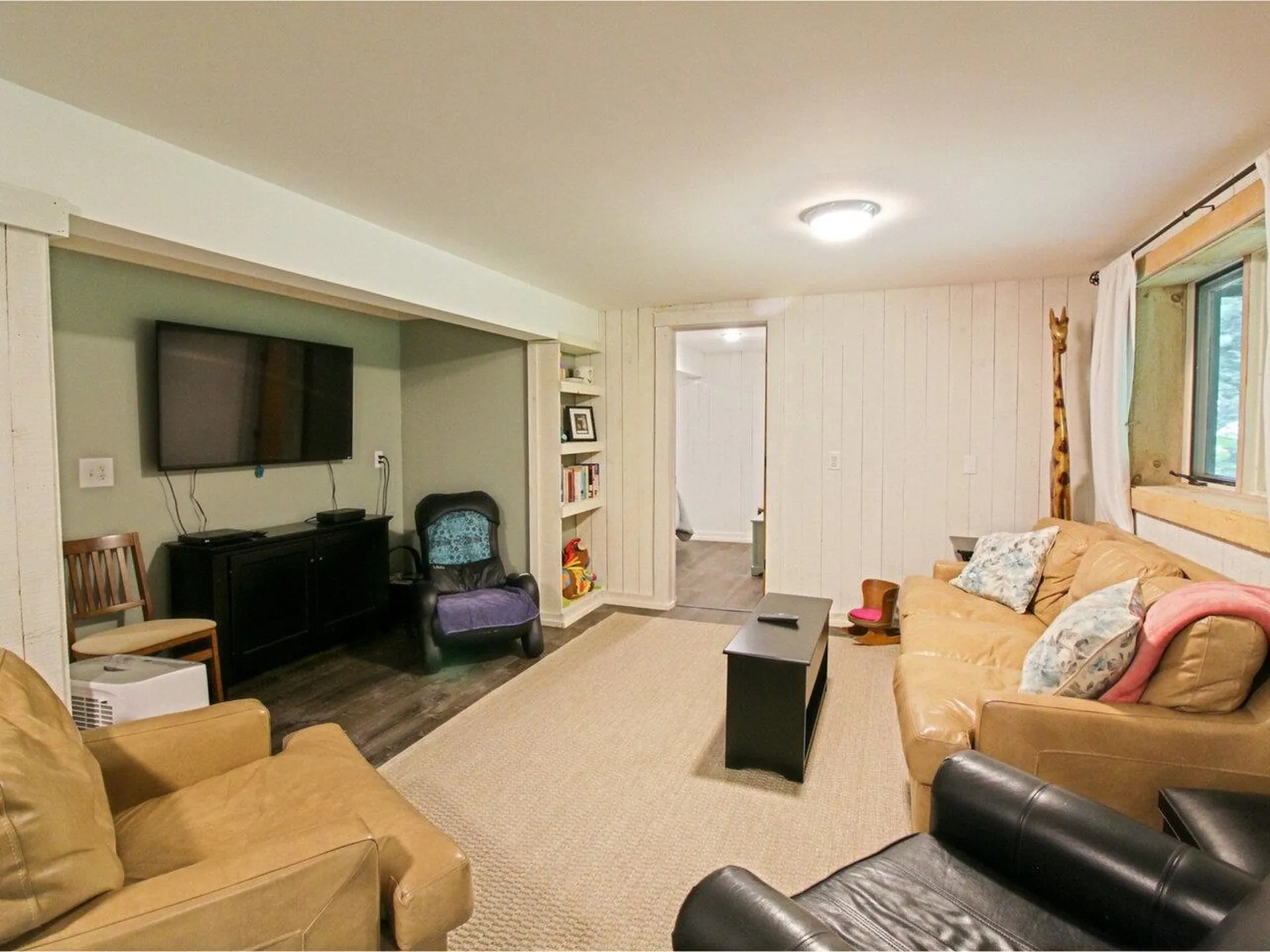 510 Acorn Lane Shelburne VT 05482