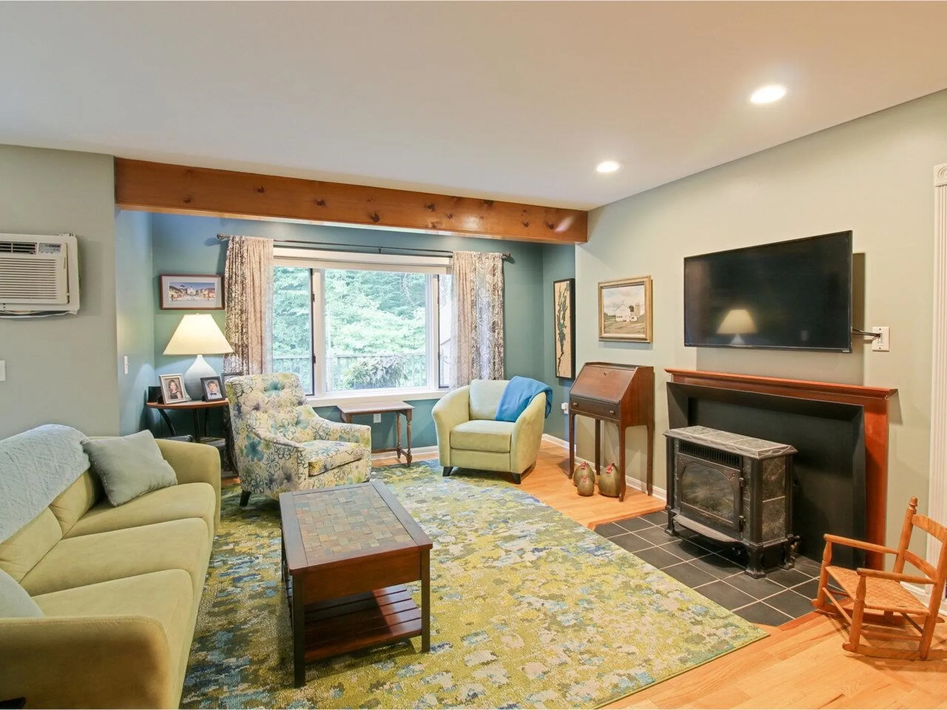 510 Acorn Lane Shelburne VT 05482