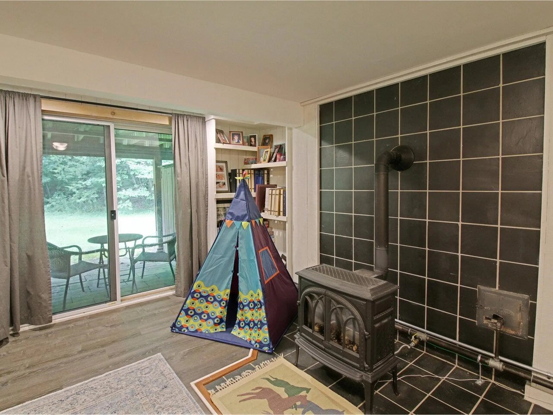 510 Acorn Lane Shelburne VT 05482