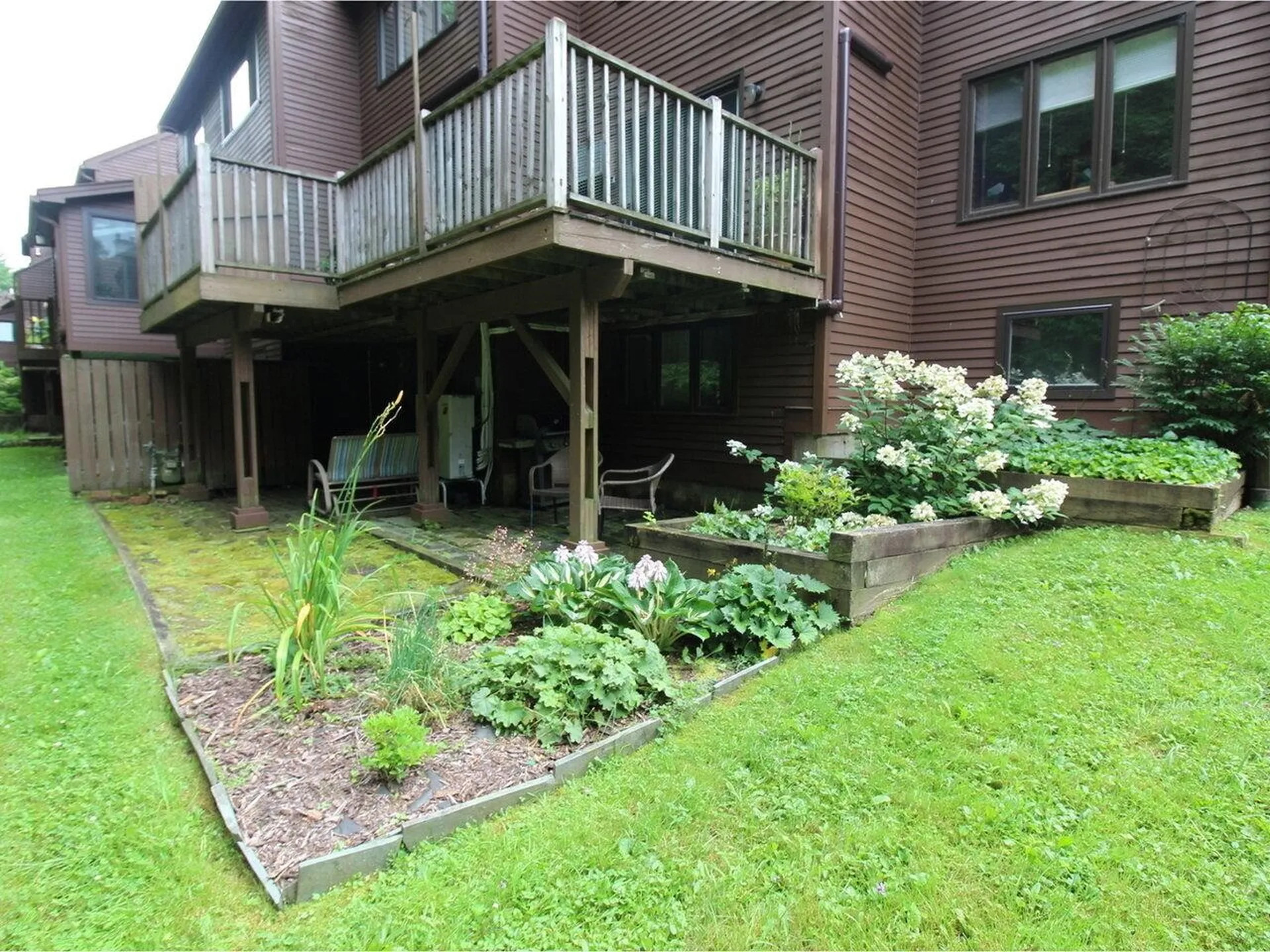 510 Acorn Lane Shelburne VT 05482