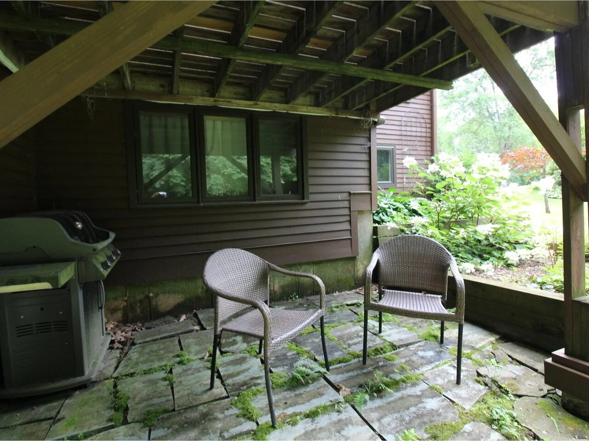 510 Acorn Lane Shelburne VT 05482