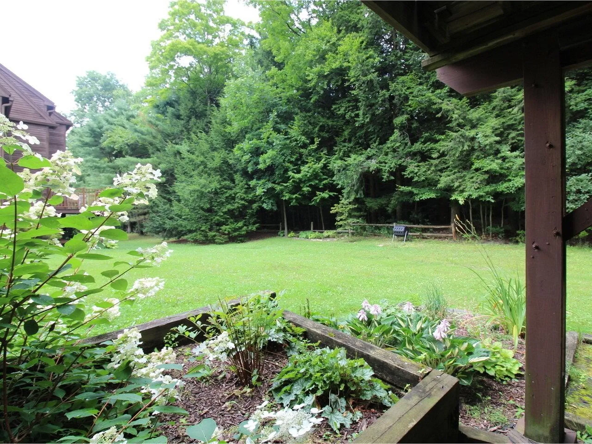 510 Acorn Lane Shelburne VT 05482