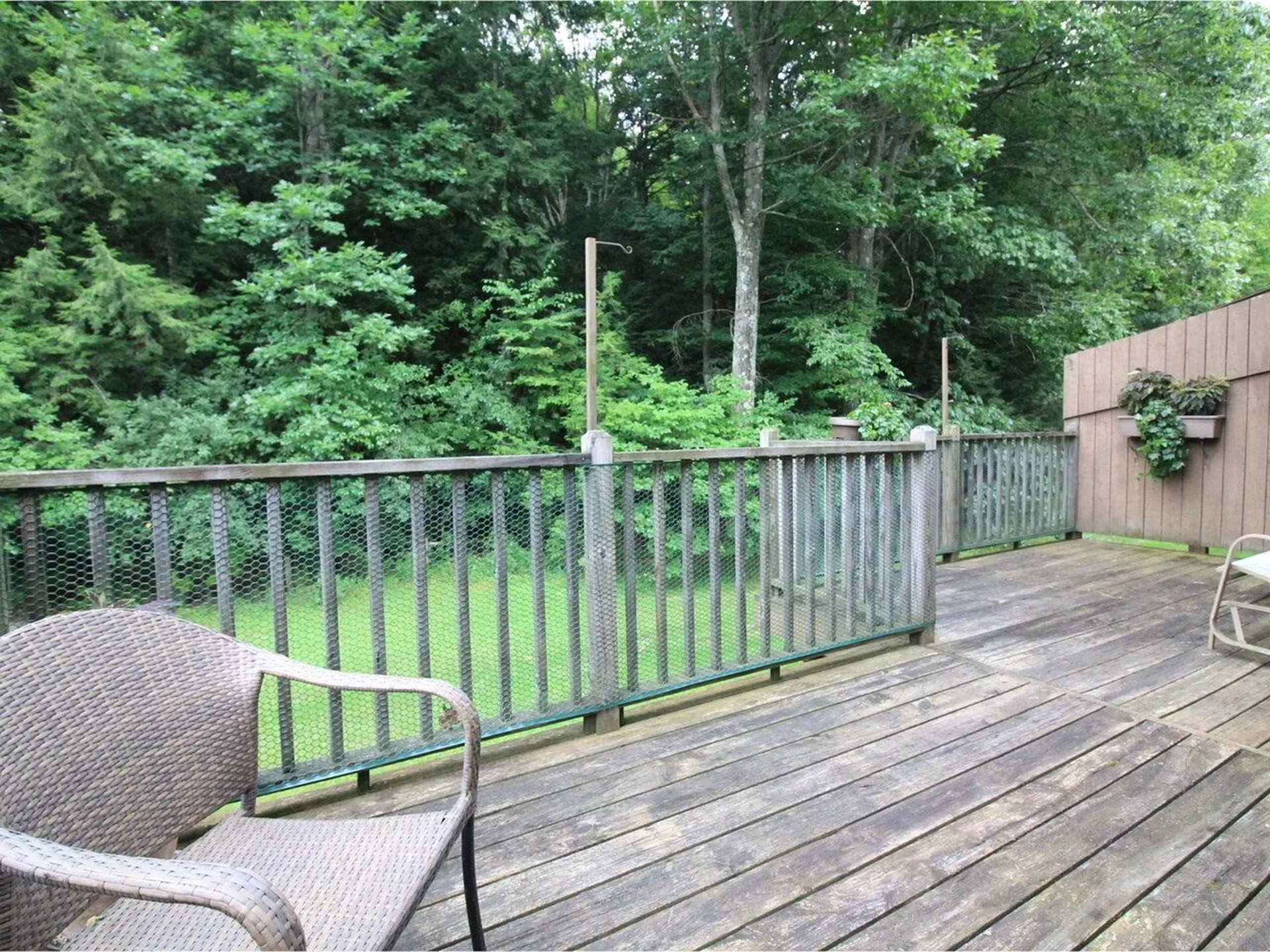 510 Acorn Lane Shelburne VT 05482