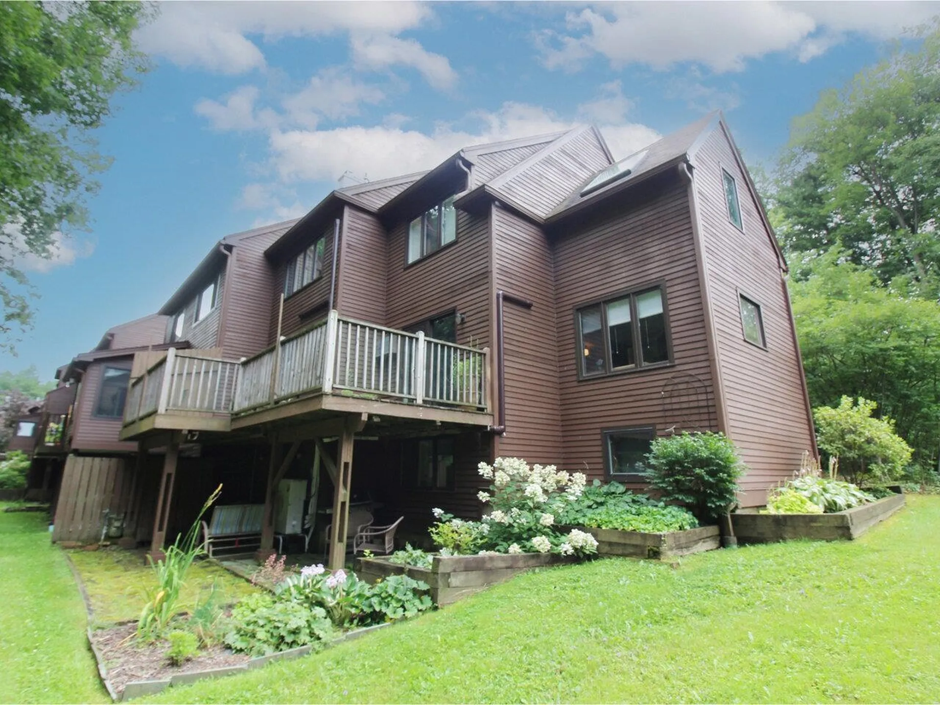 510 Acorn Lane Shelburne VT 05482