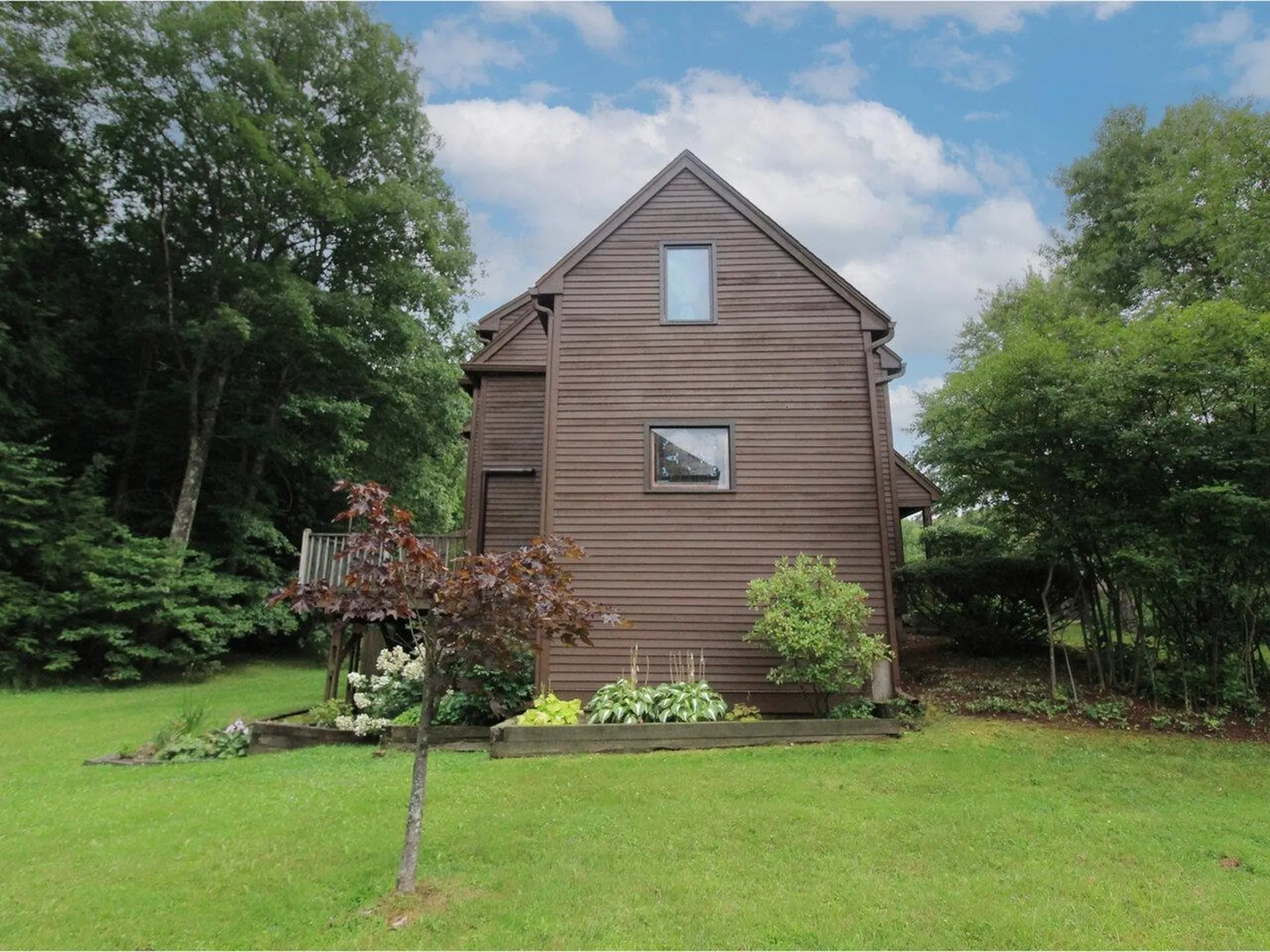 510 Acorn Lane Shelburne VT 05482