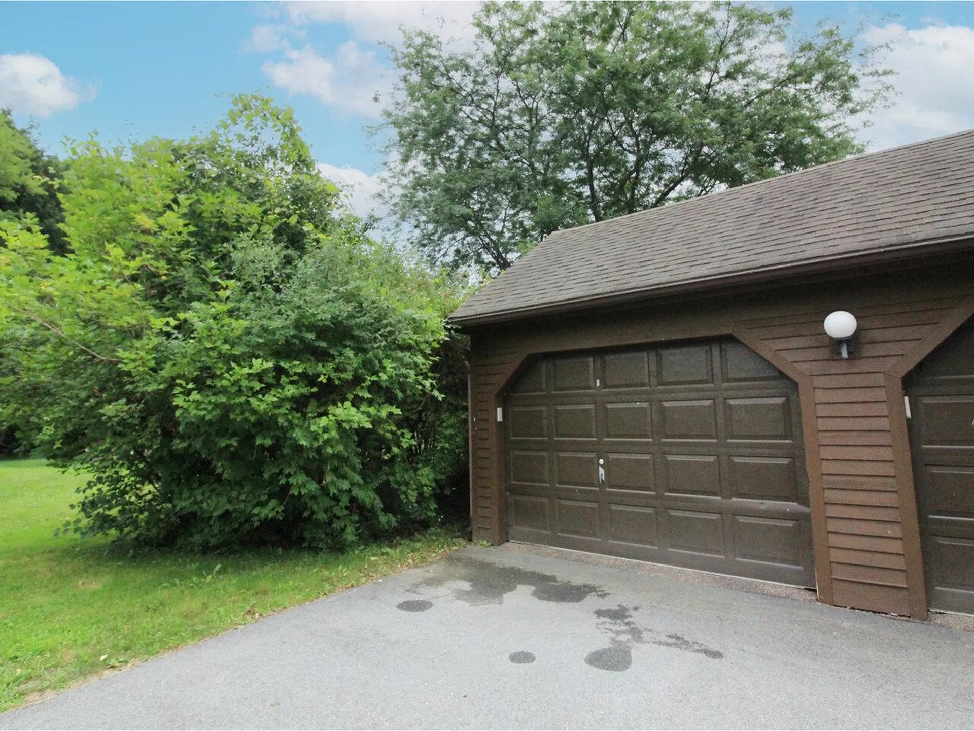 510 Acorn Lane Shelburne VT 05482