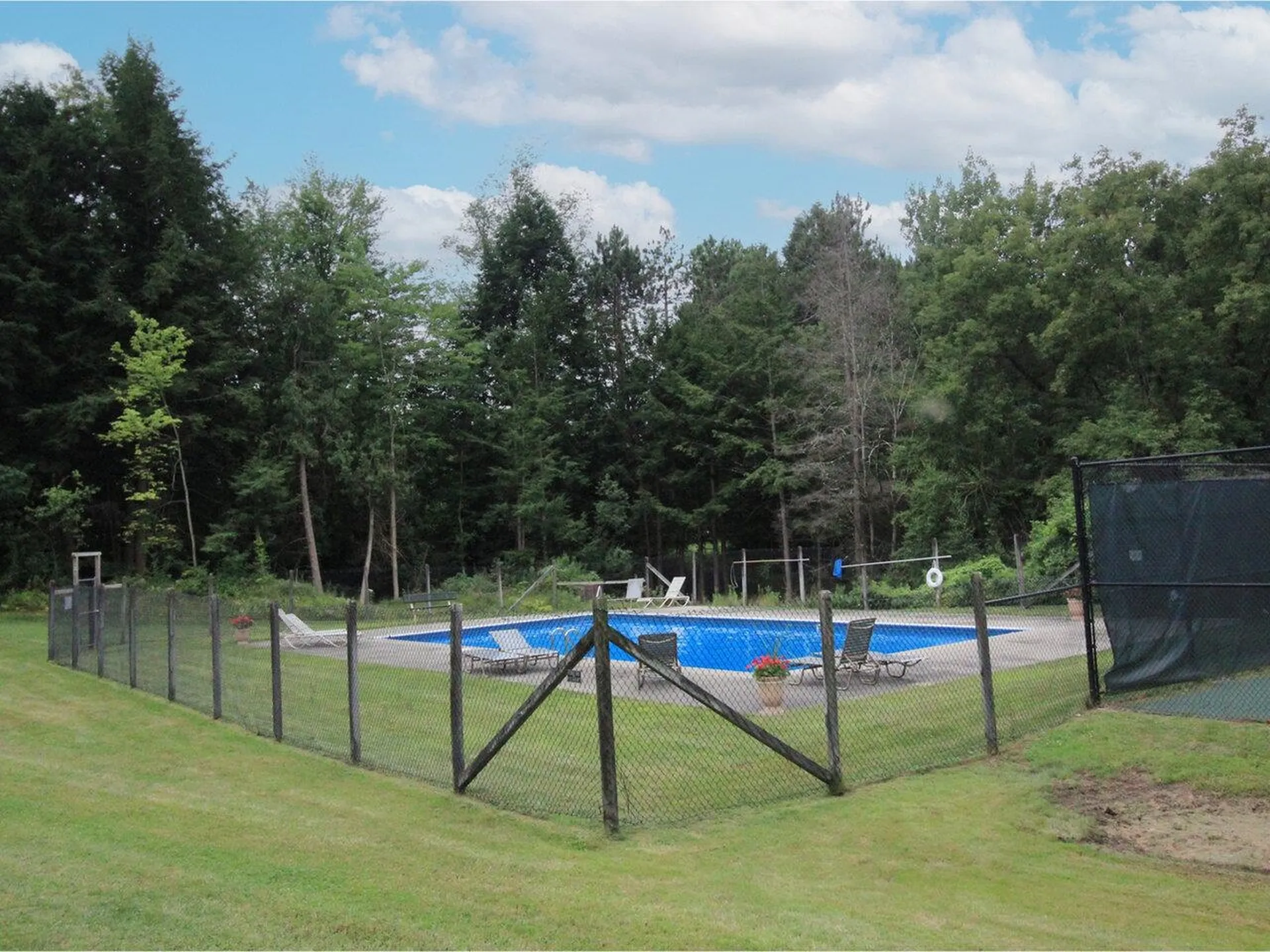 510 Acorn Lane Shelburne VT 05482
