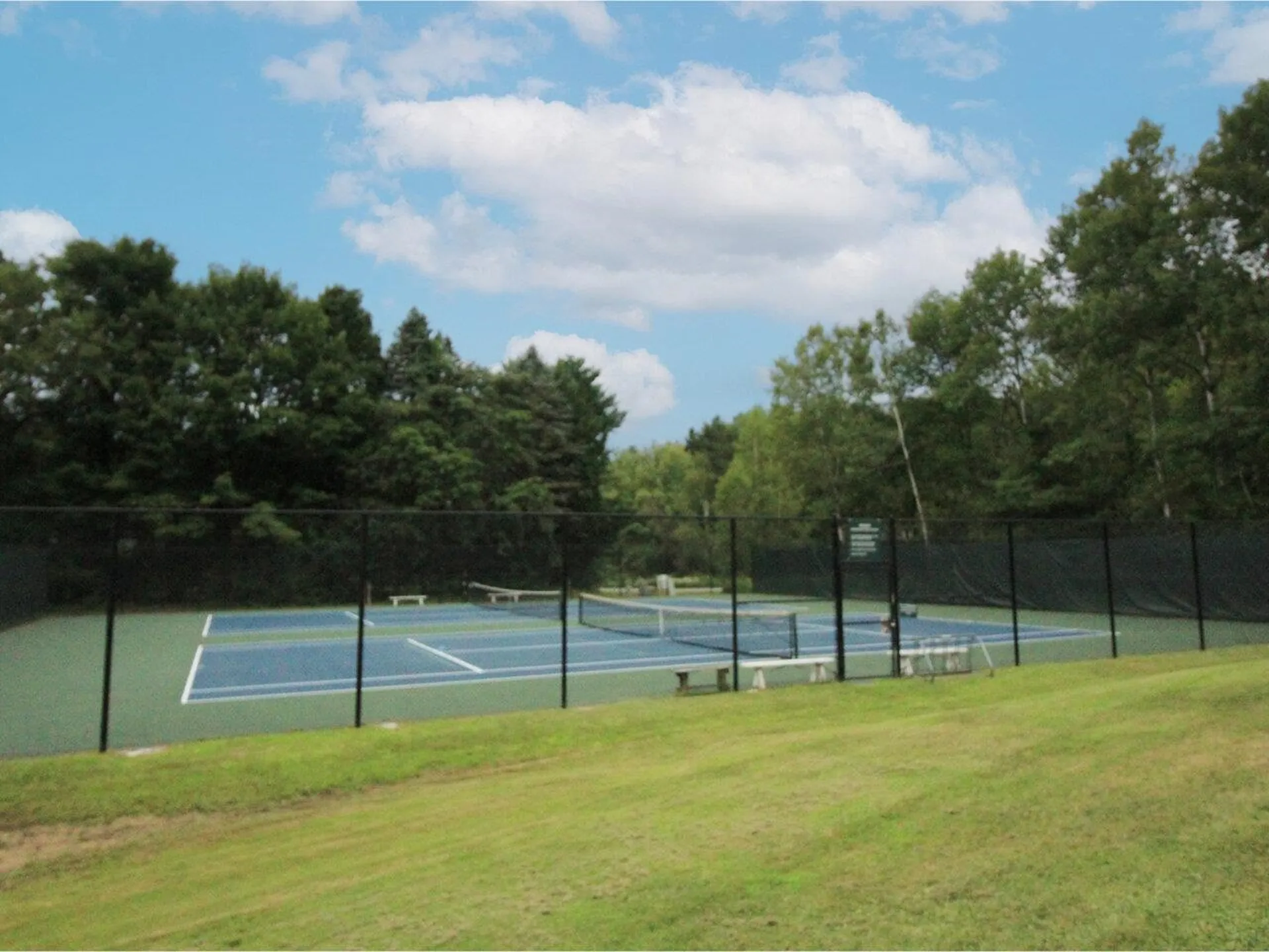 510 Acorn Lane Shelburne VT 05482