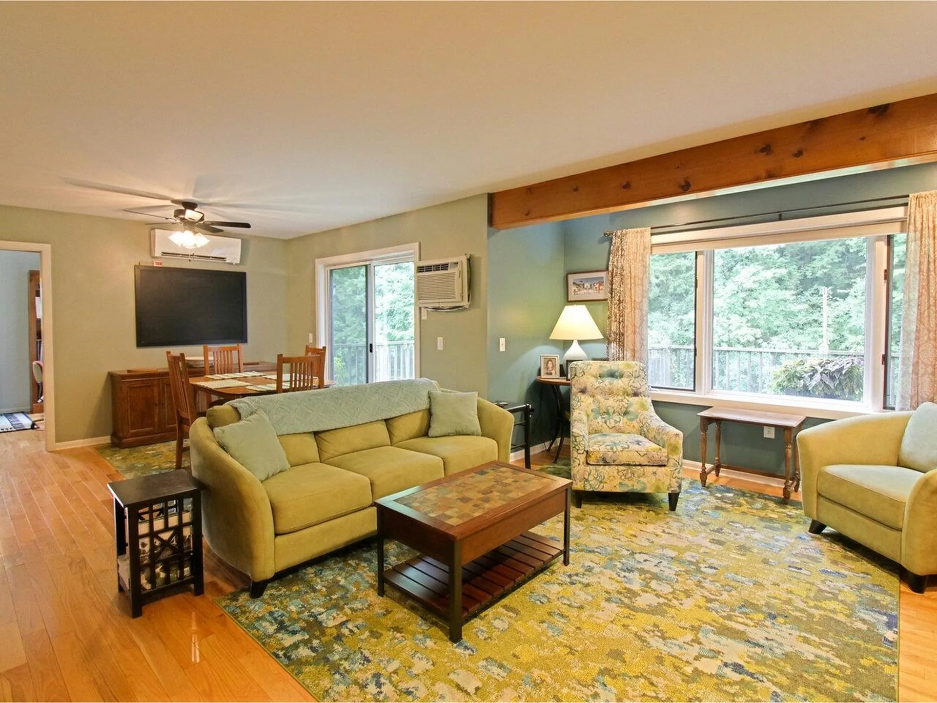 510 Acorn Lane Shelburne VT 05482