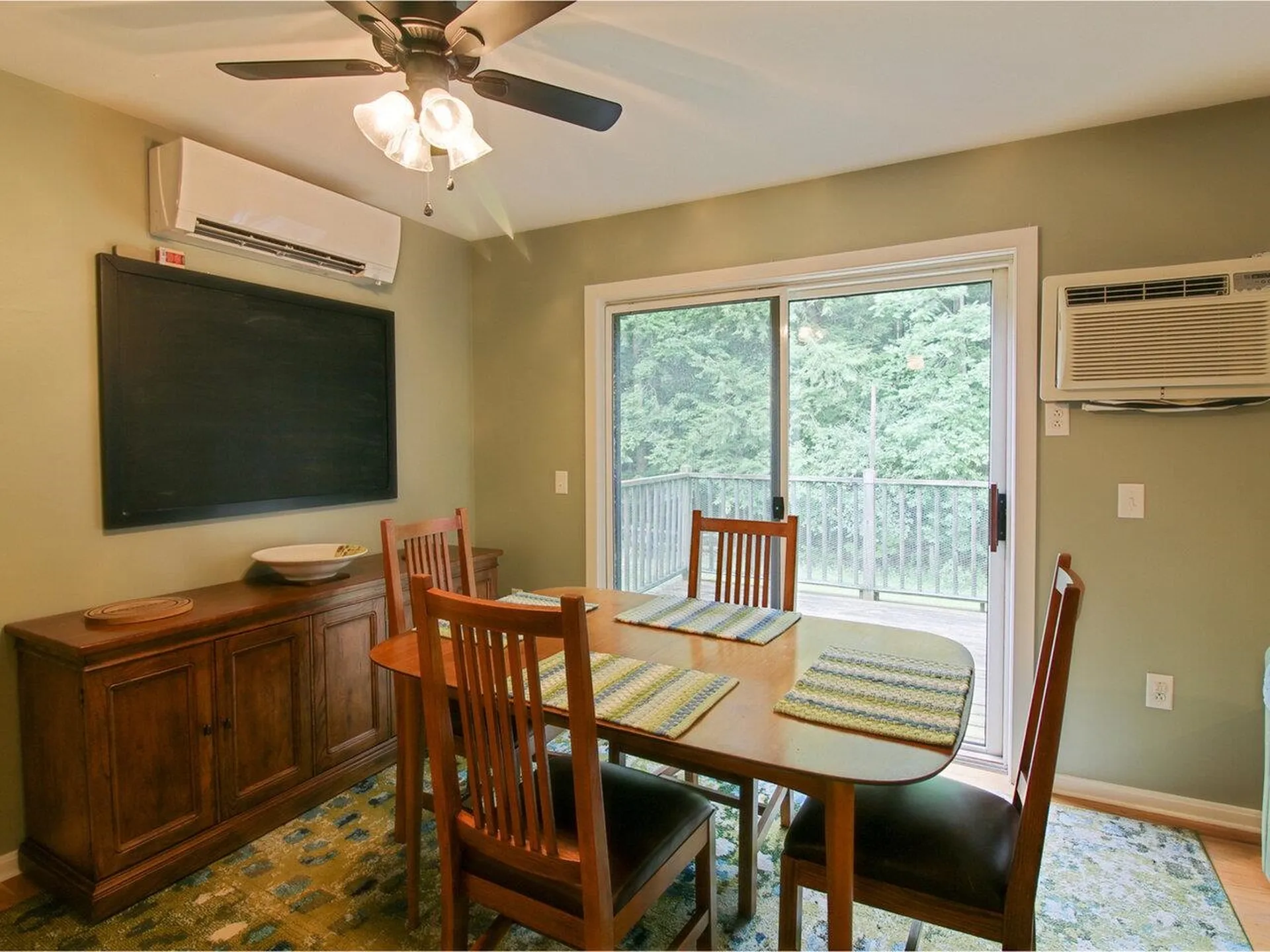 510 Acorn Lane Shelburne VT 05482
