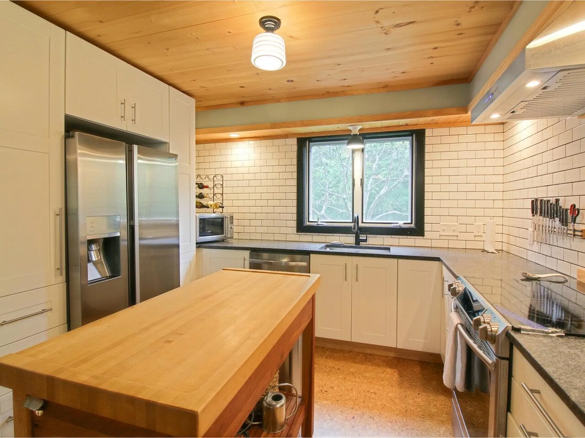 510 Acorn Lane Shelburne VT 05482
