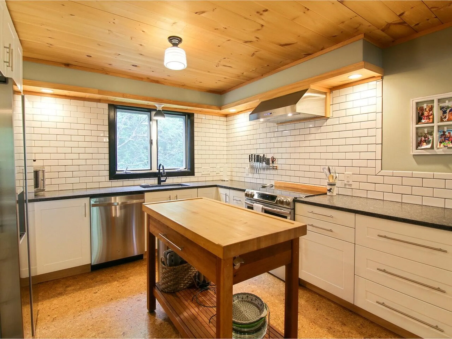 510 Acorn Lane Shelburne VT 05482