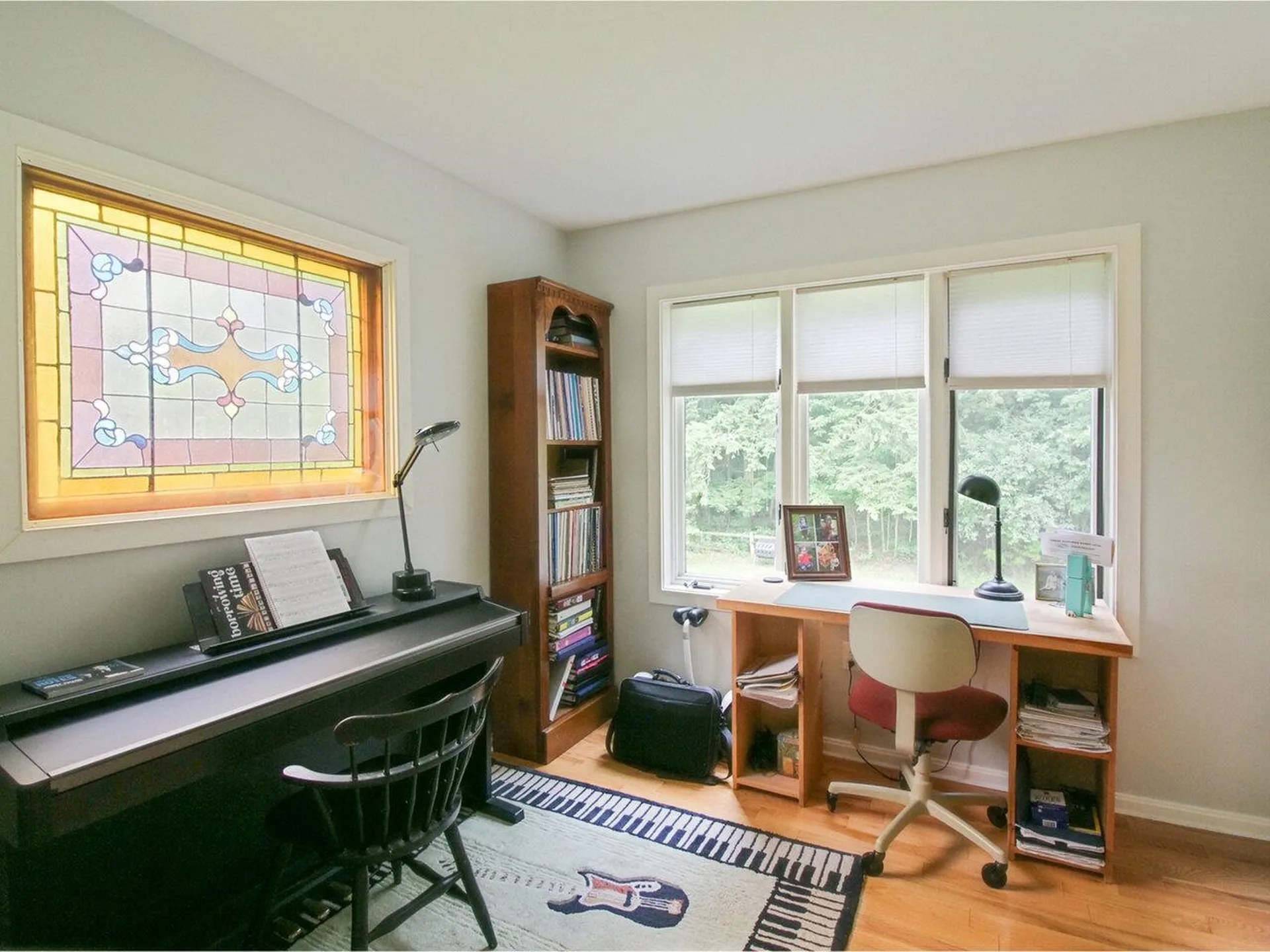 510 Acorn Lane Shelburne VT 05482