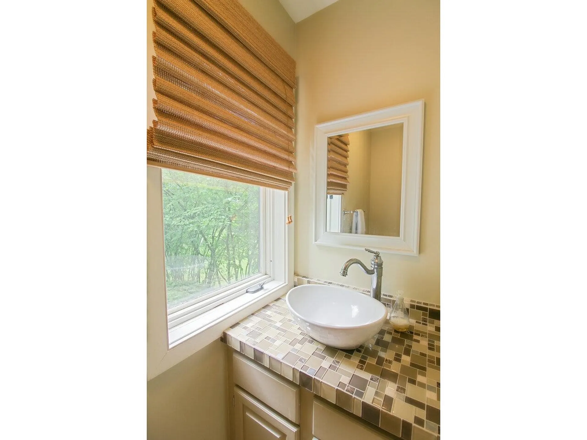 510 Acorn Lane Shelburne VT 05482