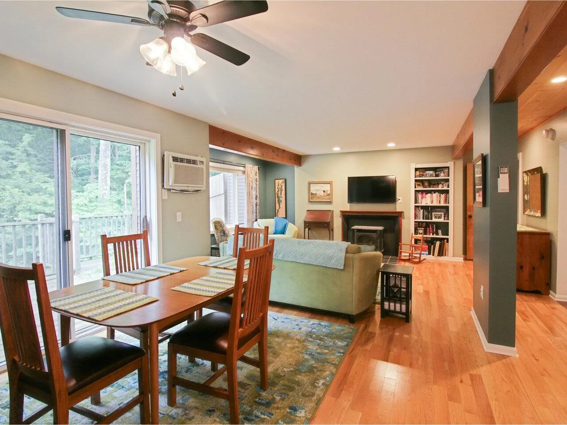 510 Acorn Lane Shelburne VT 05482