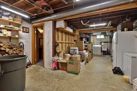 662 Sunset Lake Road Orwell VT 05760