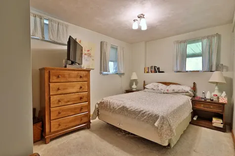 662 Sunset Lake Road Orwell VT 05760