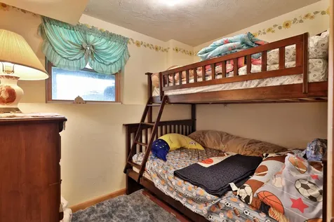 662 Sunset Lake Road Orwell VT 05760
