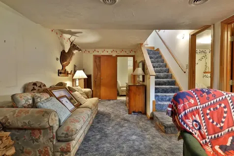 662 Sunset Lake Road Orwell VT 05760