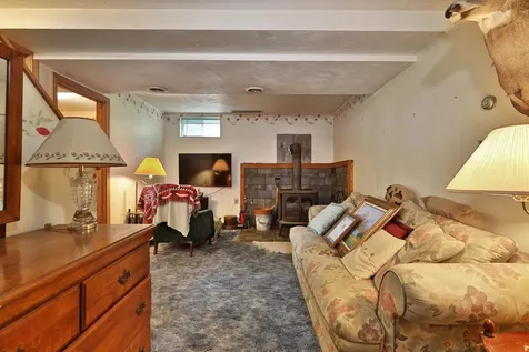 662 Sunset Lake Road Orwell VT 05760