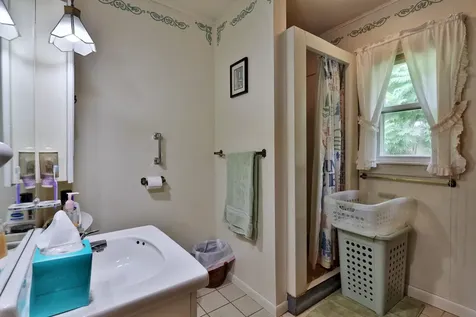 662 Sunset Lake Road Orwell VT 05760