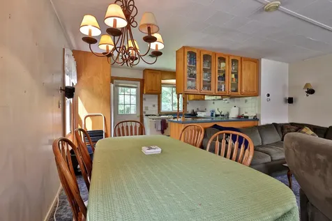 662 Sunset Lake Road Orwell VT 05760
