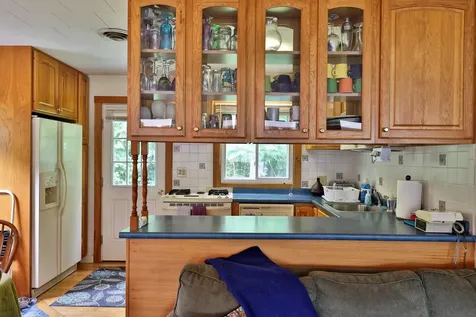 662 Sunset Lake Road Orwell VT 05760