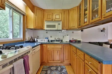 662 Sunset Lake Road Orwell VT 05760