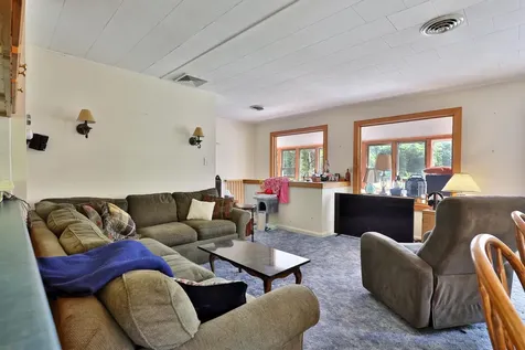 662 Sunset Lake Road Orwell VT 05760