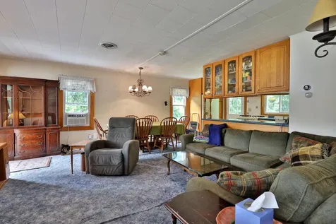 662 Sunset Lake Road Orwell VT 05760