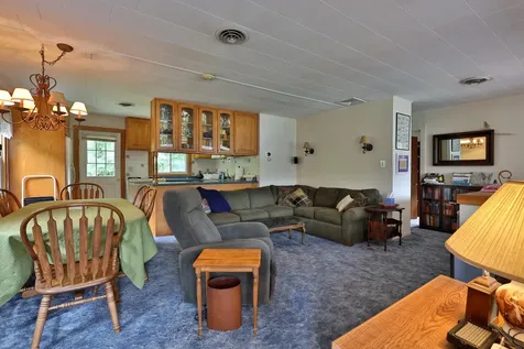 662 Sunset Lake Road Orwell VT 05760