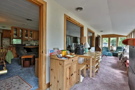 662 Sunset Lake Road Orwell VT 05760