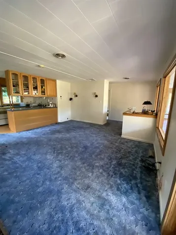 662 Sunset Lake Road Orwell VT 05760