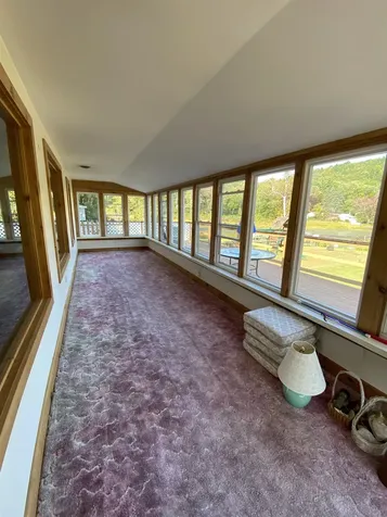 662 Sunset Lake Road Orwell VT 05760