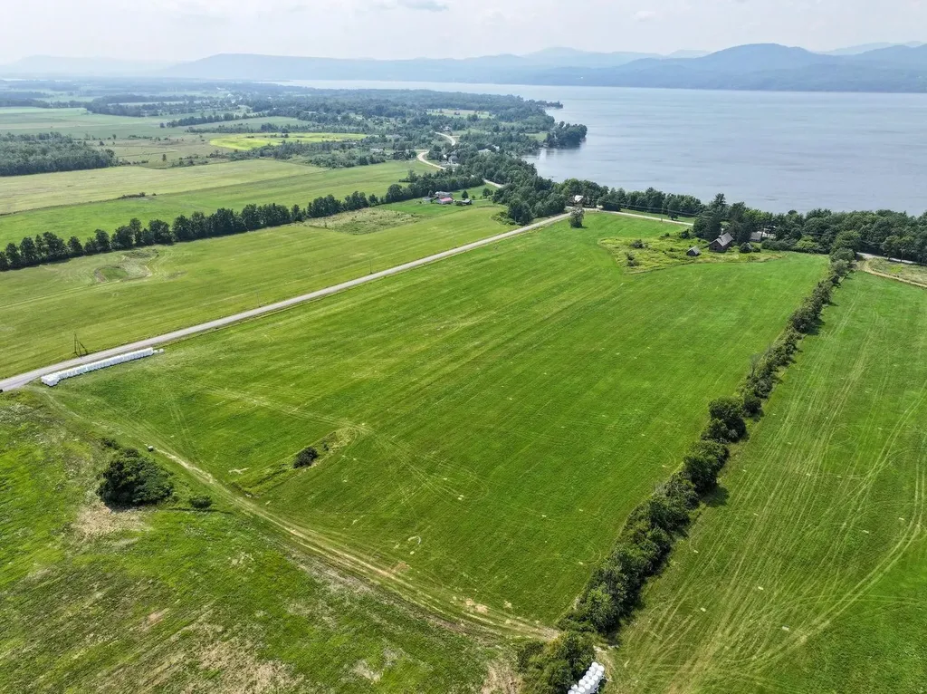 3217 Lake Street Addison VT 05491