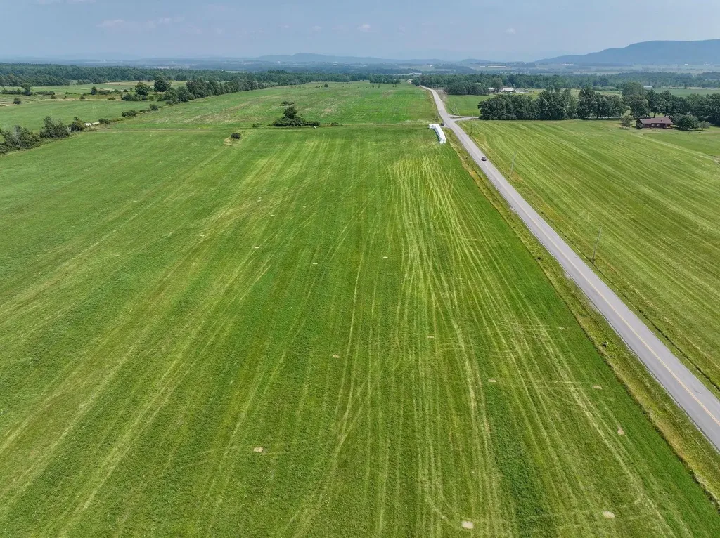 3217 Lake Street Addison VT 05491