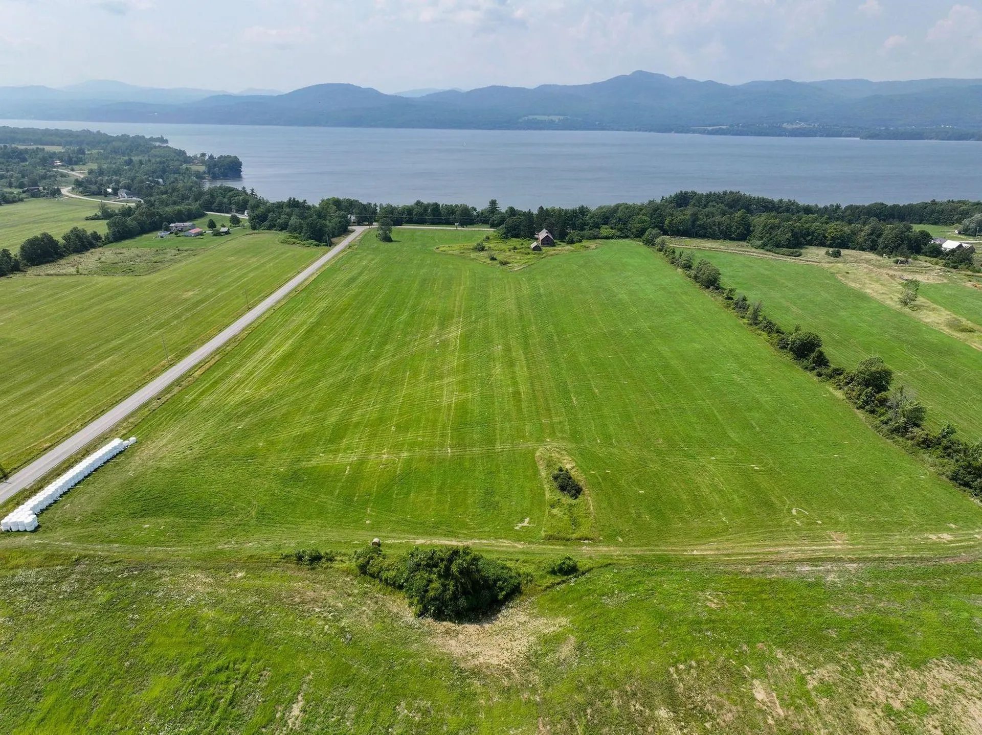 3217 Lake Street Addison VT 05491