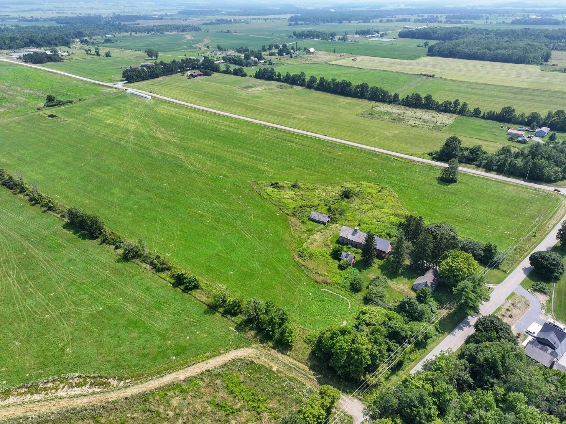 3217 Lake Street Addison VT 05491