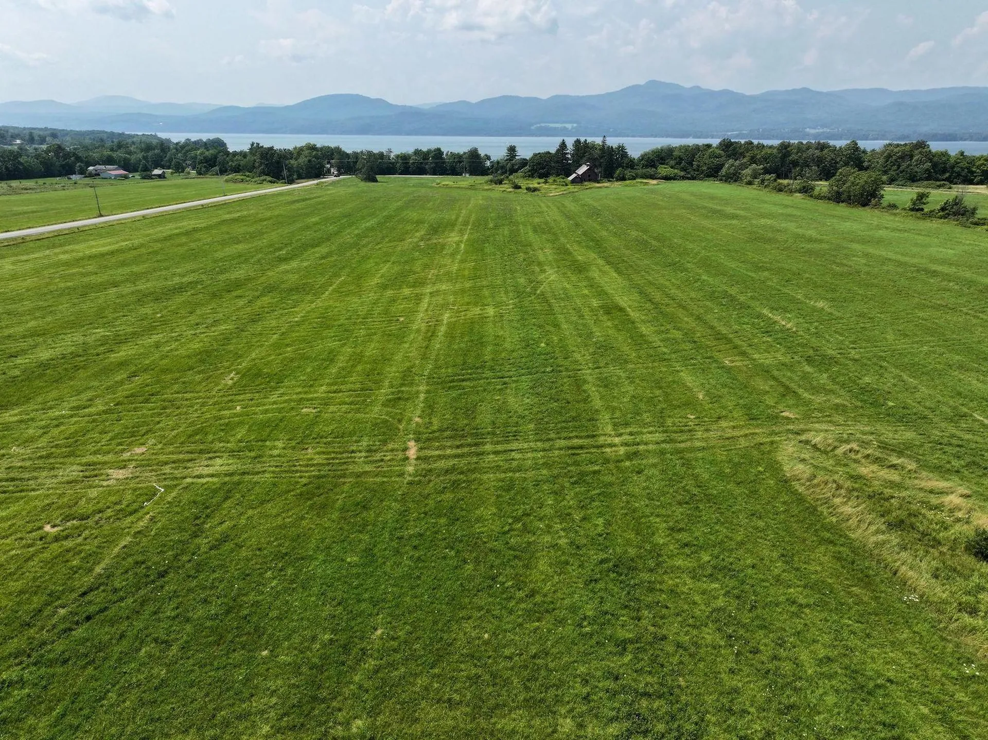 3217 Lake Street Addison VT 05491