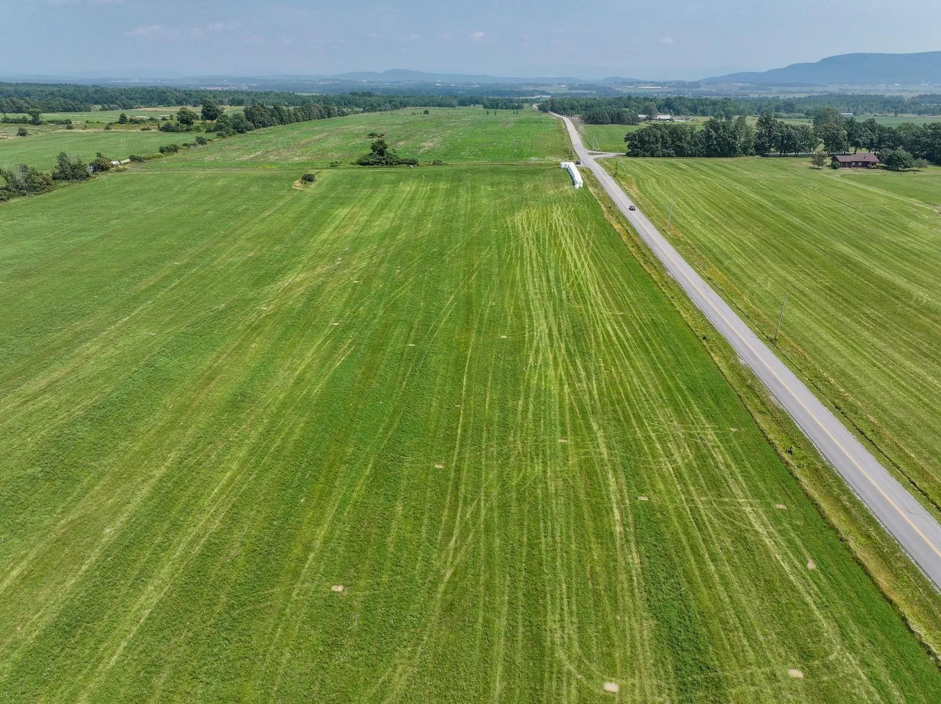 3217 Lake Street Addison VT 05491