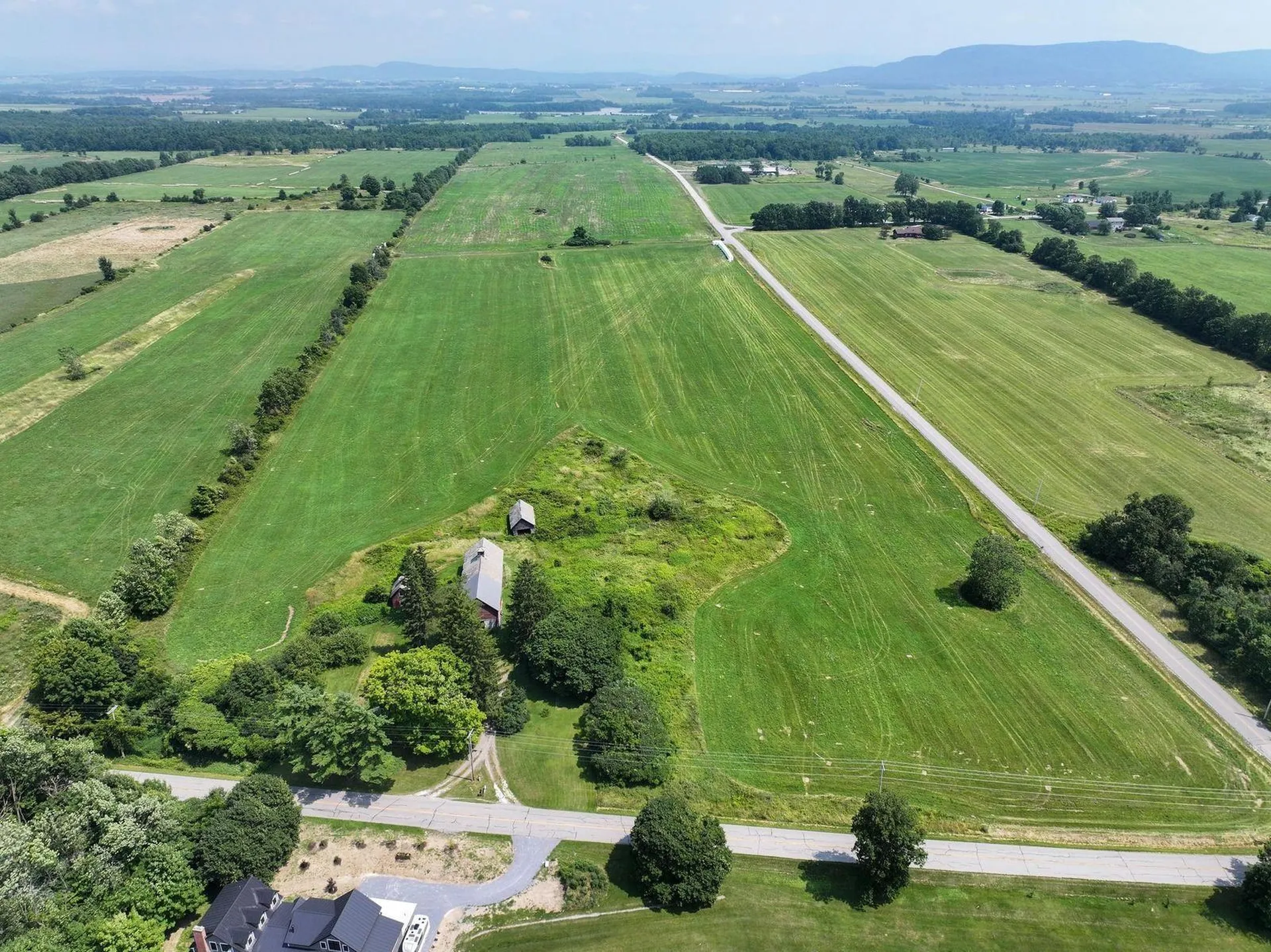 3217 Lake Street Addison VT 05491