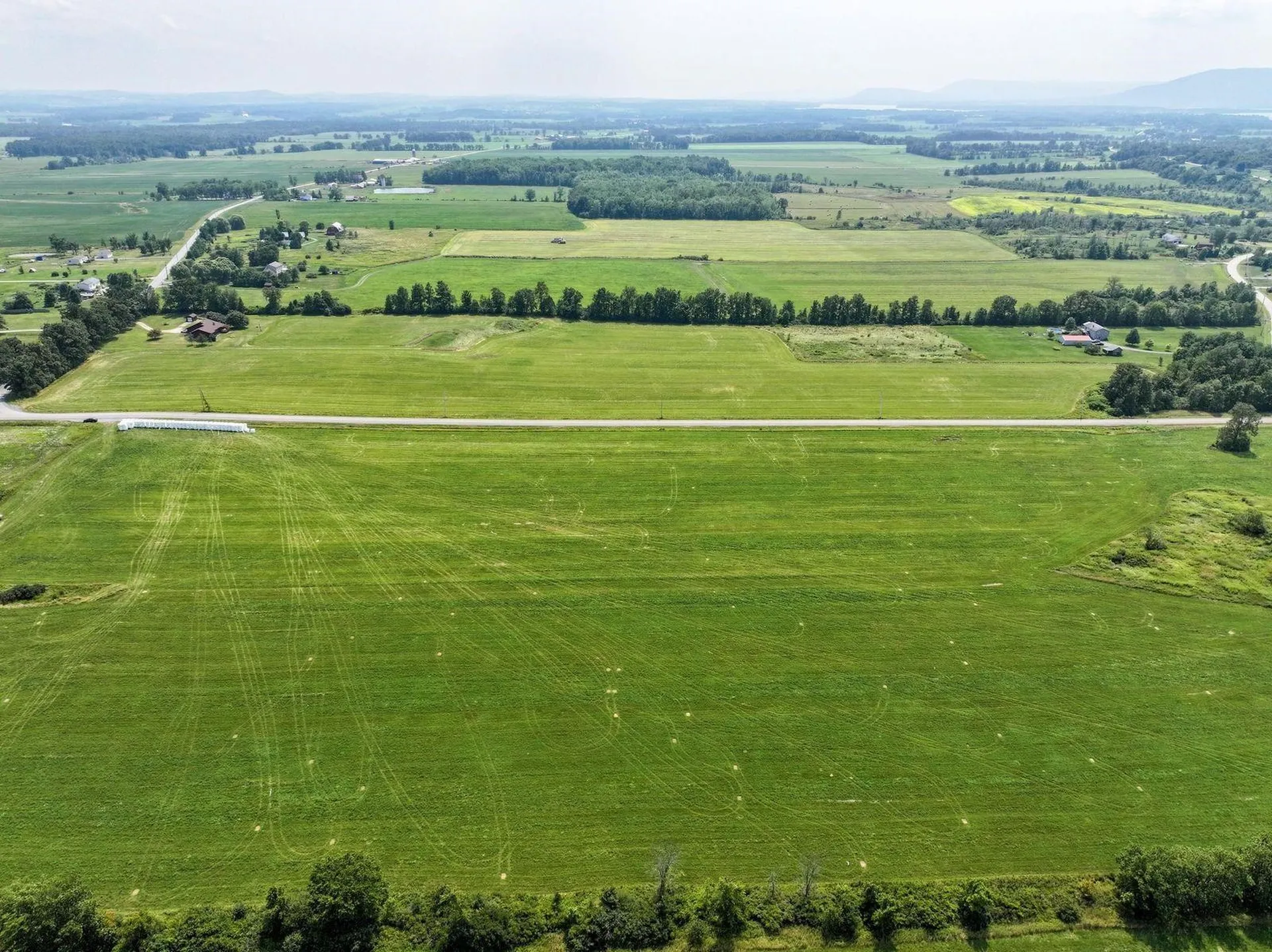 3217 Lake Street Addison VT 05491