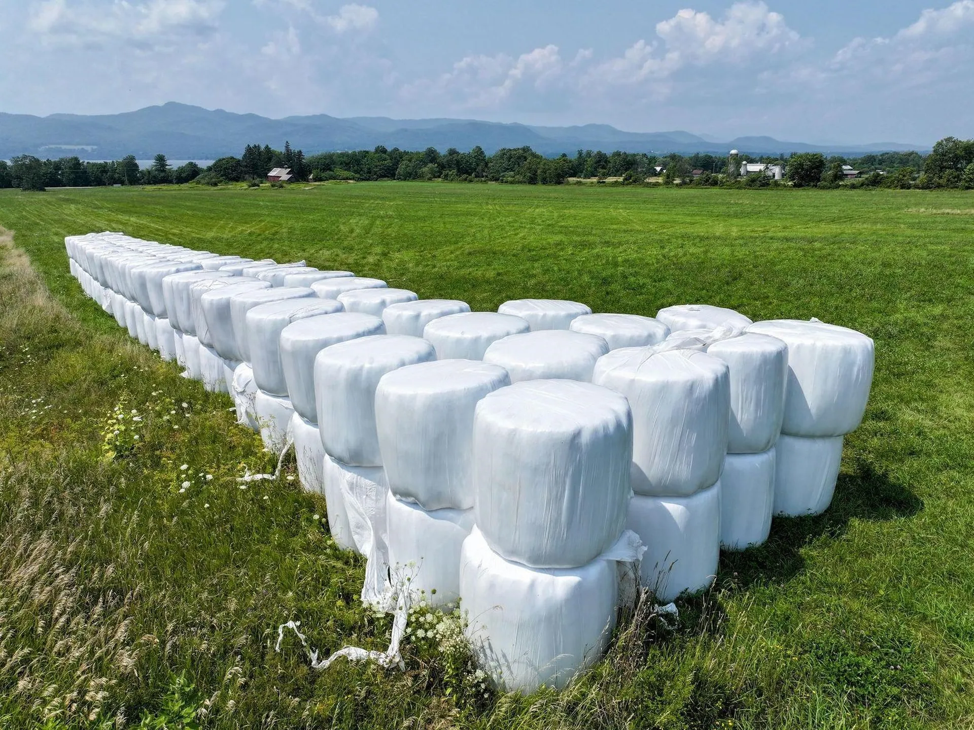 3217 Lake Street Addison VT 05491