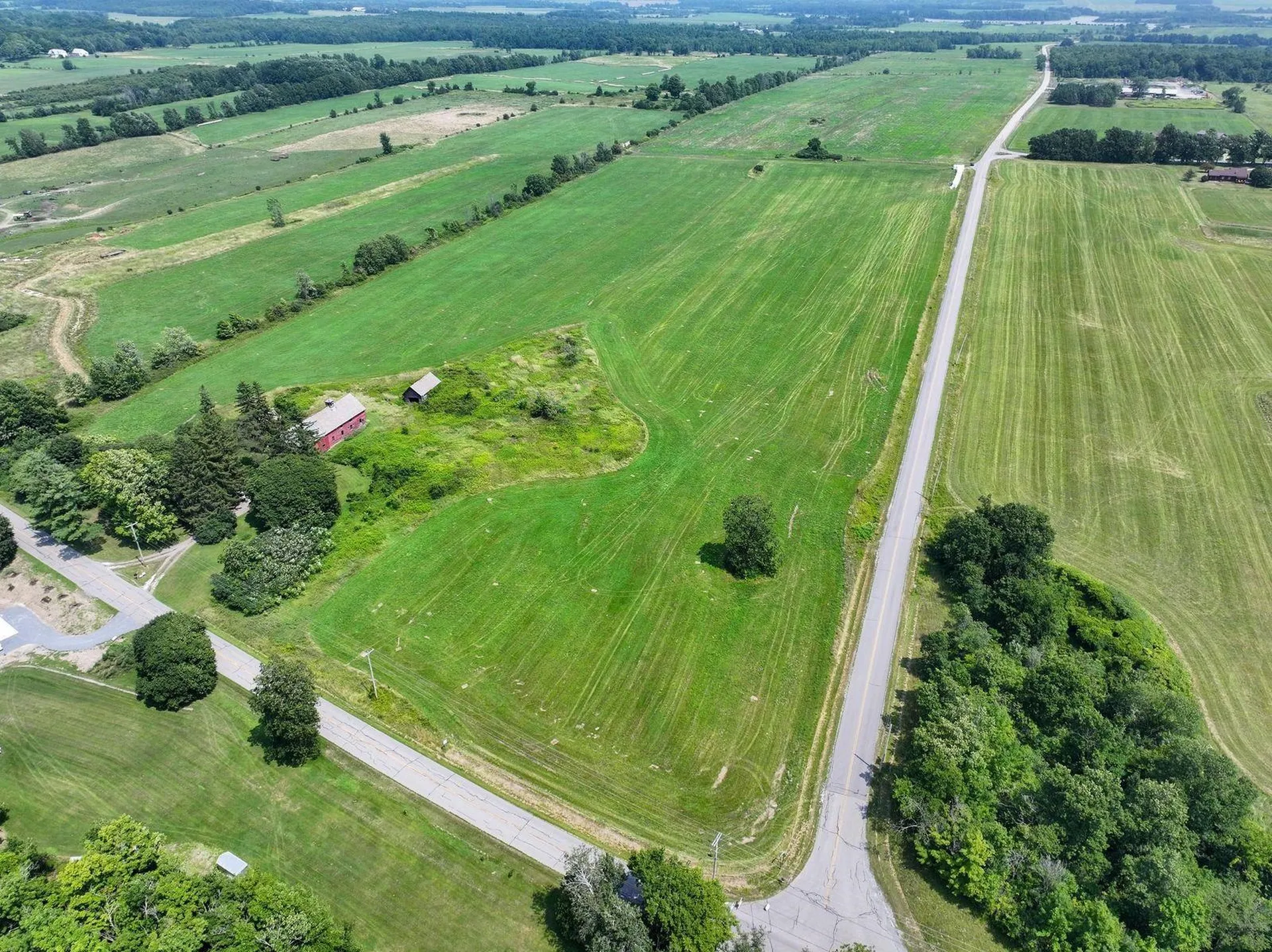 3217 Lake Street Addison VT 05491