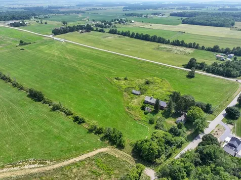 3217 Lake Street Addison VT 05491