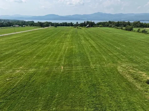 3217 Lake Street Addison VT 05491