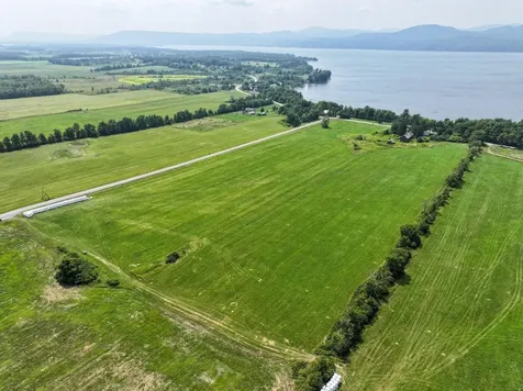3217 Lake Street Addison VT 05491